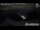 Webcam in Mallnitz, 4.1 mi away