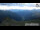 Webcam in Mallnitz, 3.7 mi away