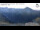Webcam in Mallnitz, 4.5 km