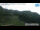 Webcam in Mallnitz, 1.7 mi away