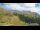 Webcam in Mallnitz, 4.7 mi away