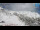 Webcam in Mallnitz, 10.7 km