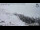 Webcam in Mallnitz, 0 km entfernt