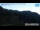 Webcam in Mallnitz, 10.5 km