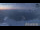 Webcam in Mallnitz, 12.1 km