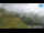 Webcam in Mallnitz, 12 km