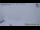 Webcam in Mallnitz, 0 km