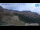 Webcam in Mallnitz, 10.5 km