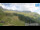 Webcam in Mallnitz, 10.5 km