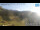 Webcam in Mallnitz, 10.7 km