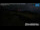 Webcam in Mallnitz, 10.5 km