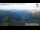 Webcam in Mallnitz, 4.1 mi away