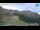 Webcam in Mallnitz, 9.7 km entfernt