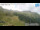 Webcam in Mallnitz, 10.5 km