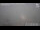 Webcam in Mallnitz, 12.1 km