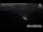 Webcam in Mallnitz, 4.1 mi away