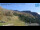 Webcam in Mallnitz, 4.7 mi away