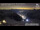 Webcam in Mallnitz, 4.7 mi away