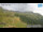 Webcam in Mallnitz, 8.9 km