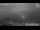 Webcam in Mallnitz, 12.1 km