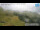 Webcam in Mallnitz, 8.9 km