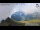 Webcam in Mallnitz, 3.7 mi away