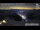 Webcam in Mallnitz, 12.1 km