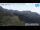 Webcam in Mallnitz, 12.1 km