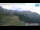 Webcam in Mallnitz, 0 km