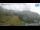 Webcam in Mallnitz, 9.7 km
