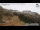 Webcam in Mallnitz, 10.5 km entfernt