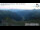 Webcam in Mallnitz, 12.1 km