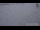 Webcam in Mallnitz, 4.7 mi away