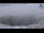 Webcam in Mallnitz, 4.1 mi away