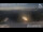 Webcam in Mallnitz, 4.5 km entfernt