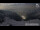 Webcam in Mallnitz, 9.7 km entfernt