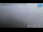 Webcam in Mallnitz, 10.5 km entfernt