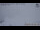 Webcam in Mallnitz, 12.1 km