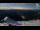 Webcam in Mallnitz, 0 km entfernt