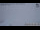 Webcam in Mallnitz, 4.1 mi away