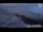 Webcam in Mallnitz, 10.6 km