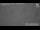 Webcam in Mallnitz, 4.1 mi away