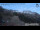 Webcam in Mallnitz, 12.1 km entfernt