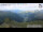 Webcam in Mallnitz, 4.1 mi away