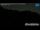 Webcam in Mallnitz, 4.1 mi away