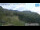 Webcam in Mallnitz, 10.7 km