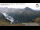 Webcam in Mallnitz, 0 km entfernt