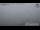 Webcam in Mallnitz, 4.1 mi away