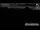 Webcam in Mallnitz, 4.1 mi away