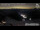 Webcam in Mallnitz, 10.6 km